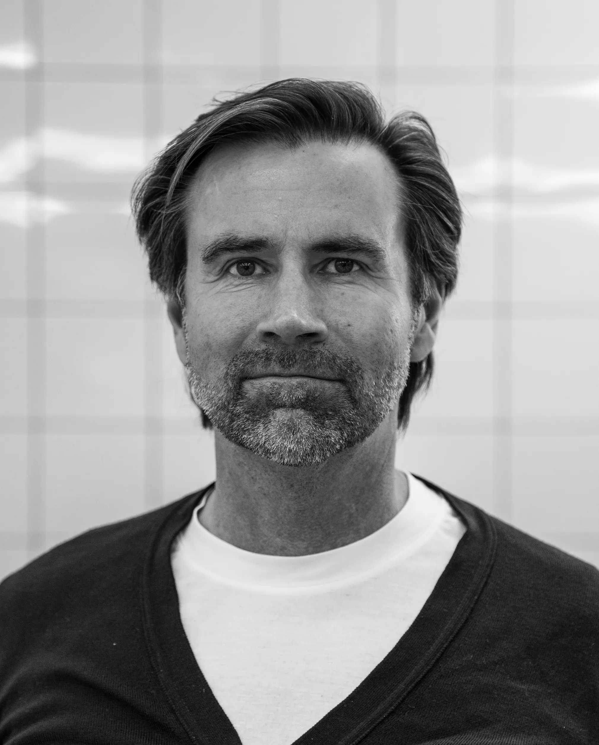 Mats Forsberg
